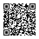 Rukamani Rukamani Song - QR Code