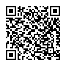 Snehathin - 1 Song - QR Code