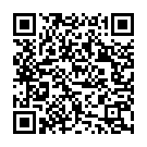 Ennum Ennullil - 1 Song - QR Code