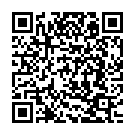 Chella Chella Aasha - 1 Song - QR Code