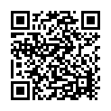 Roja - 1 Song - QR Code