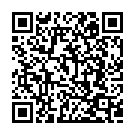 Paadhangalil (Parammekavu) Song - QR Code