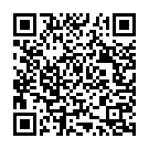 Chella Chella Aasha Song - QR Code