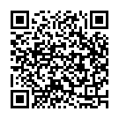 Anjanashilayil (Kumaranalloor) Song - QR Code