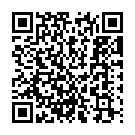 Phir Kahin Tum Song - QR Code