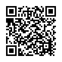 Sai Dohas Song - QR Code