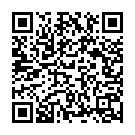 Jalwa Tera Song - QR Code