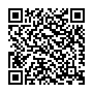 Dil Ko Na Chain  Mile Song - QR Code