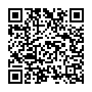 Muje Na Chaha Koyi Song - QR Code