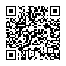 Uff Yeh Jawani Song - QR Code