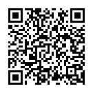 Phir Yaad Aayee Song - QR Code