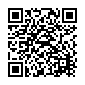 Meri Aatma Song - QR Code