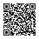 Yeh Pyar Lehre - 1 Song - QR Code