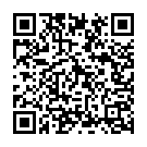 Lift Karadey (Remix) Song - QR Code