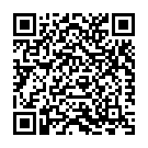 Pyar Bhi (Instrumental) Song - QR Code