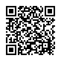 Bheega Mausam Song - QR Code