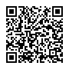 Teri  Mehndi Song - QR Code