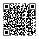 Ek Yaad Kisiki Song - QR Code