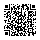 Woh Chandni Ka Song - QR Code