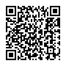 Pata Hum Tera Song - QR Code