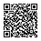 Lift Karadey (I Swear This Is My Last Mix) Song - QR Code