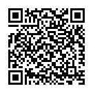 Mehndi Masala (Instrumental) Song - QR Code