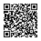 Barsaat (Aao Na... On The Dance Floor Mix) Song - QR Code