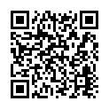 Yeh Kasak Song - QR Code