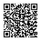 Barsaat (Unplugged) Song - QR Code