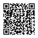 Shiv Bhole Ka Darbar Song - QR Code