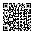 Aajkal Aap Saath Song - QR Code