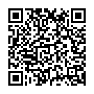 Kamban Oru Kannile Song - QR Code