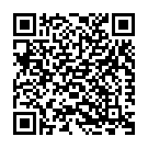 Krishna In The Rain (Flute) Song - QR Code