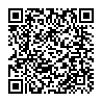 Koottilai Song - QR Code