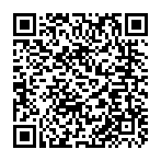 Bandhuvaru - 1 Song - QR Code