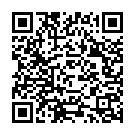 Koottilai Song - QR Code