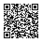 Koottilai Song - QR Code