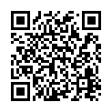 Sunit Zadav Song - QR Code