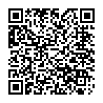 Radhe Shyam Song - QR Code