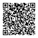 Poomanjim Koodarathil Song - QR Code