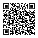 Malayali Penne Song - QR Code