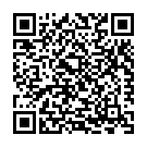 Sangeet Ho Song - QR Code