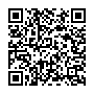 Sagun Manavati Mata Song - QR Code