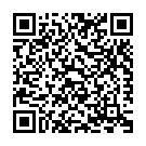 Mere Ekau Haath Na Laagi Song - QR Code