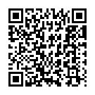 Jabhin Sab Nrupati Song - QR Code