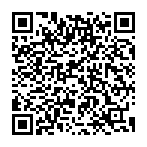 Madhur Madhur Ram Kaho Song - QR Code