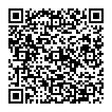 Wajah Muskurane Ki Song - QR Code