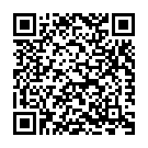 Ke Main Jhooth Boleyan Song - QR Code