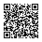 Apna Yeh Zamana Hain Song - QR Code