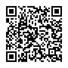 Piche Piche Dole Kyu Mere Languriya Song - QR Code